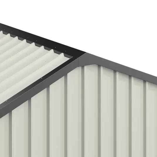 21x19-ft-multi-car-metal-garage-detail-4