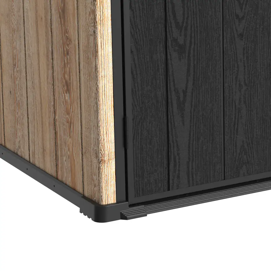 2300-l-horizontal-resin-outdoor-storage-cabinet-with-lift-up-lid-kc2-detail-1