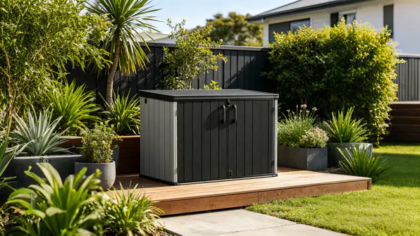 2300-l-horizontal-resin-outdoor-storage-cabinet-with-lift-up-lid-kc2-scene-10