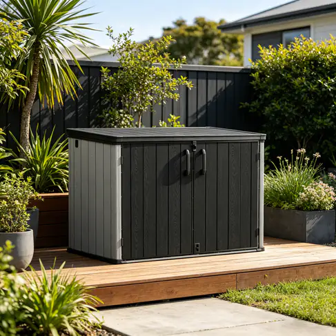 2300-l-horizontal-resin-outdoor-storage-cabinet-with-lift-up-lid-kc2-scene-11