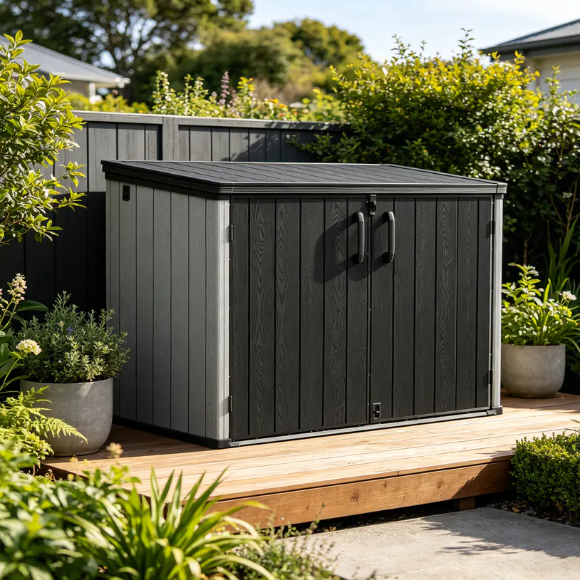 2300-l-horizontal-resin-outdoor-storage-cabinet-with-lift-up-lid-kc2-scene-12