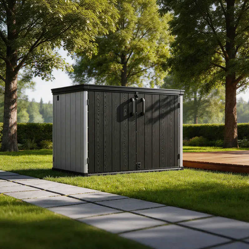 2300-l-horizontal-resin-outdoor-storage-cabinet-with-lift-up-lid-kc2-scene-6