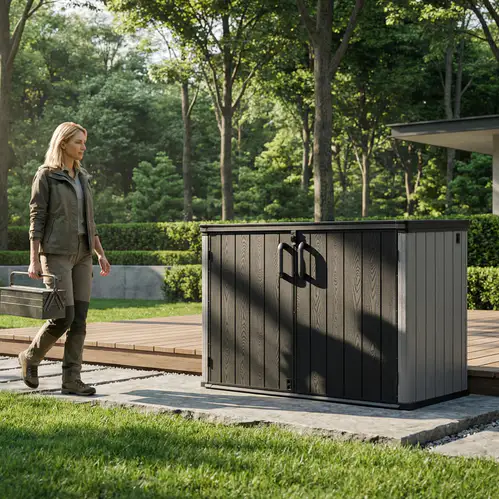 2300-l-horizontal-resin-outdoor-storage-cabinet-with-lift-up-lid-kc2-scene-7