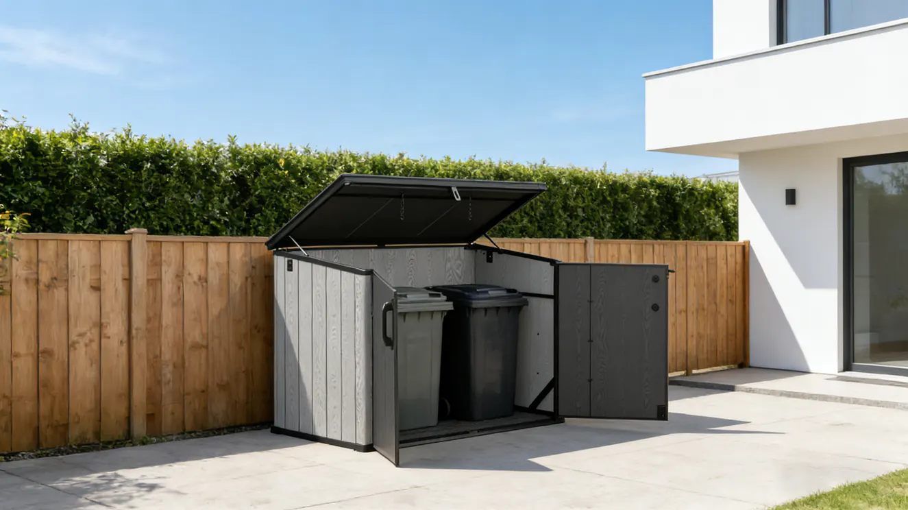 2300-l-horizontal-resin-outdoor-storage-cabinet-with-lift-up-lid-kc2-scene-8