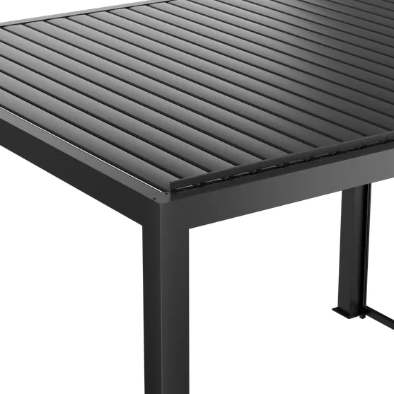 4-post-aluminium-louvered-pergola-detail-1