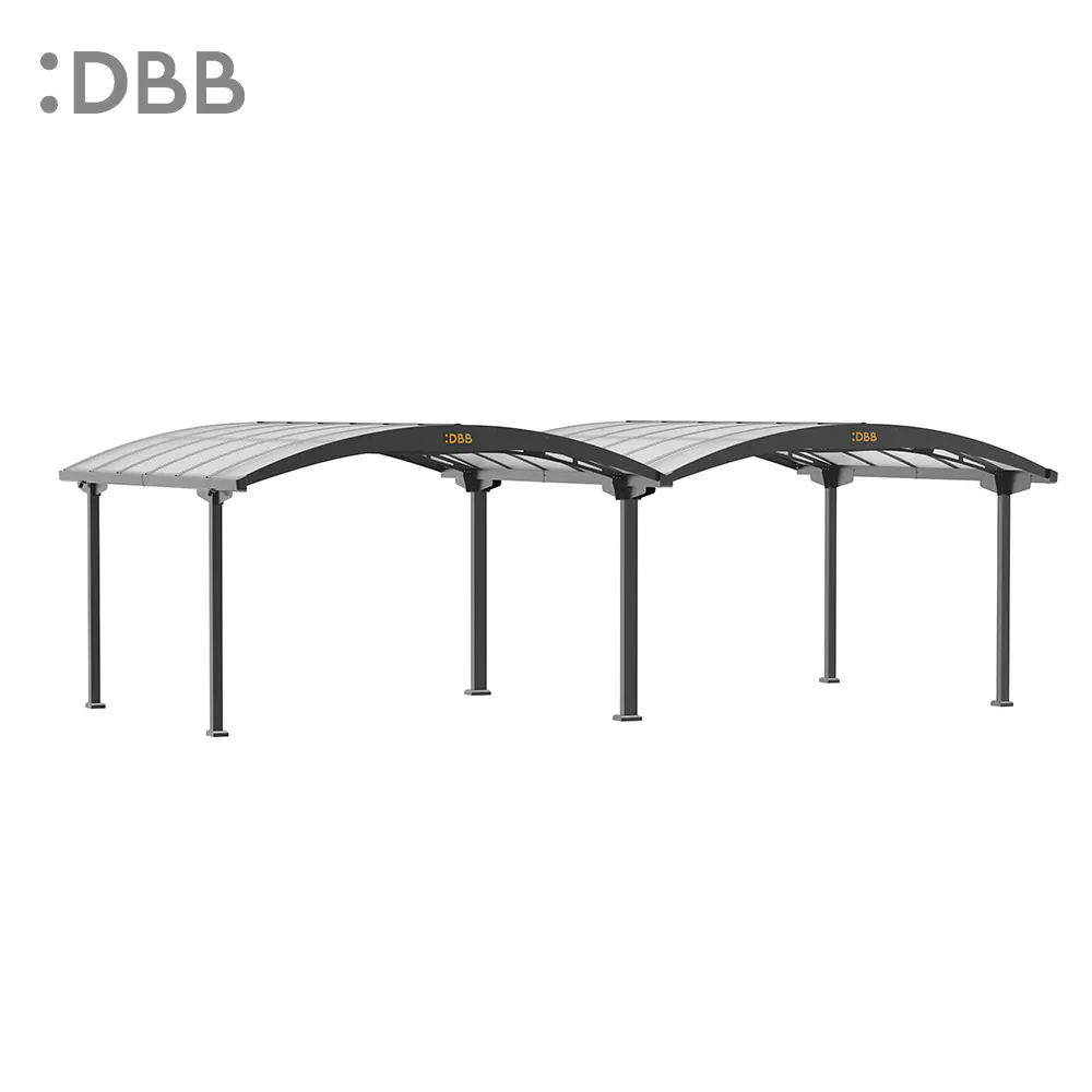 6-post-aluminium-arched-roof-carport-product-1