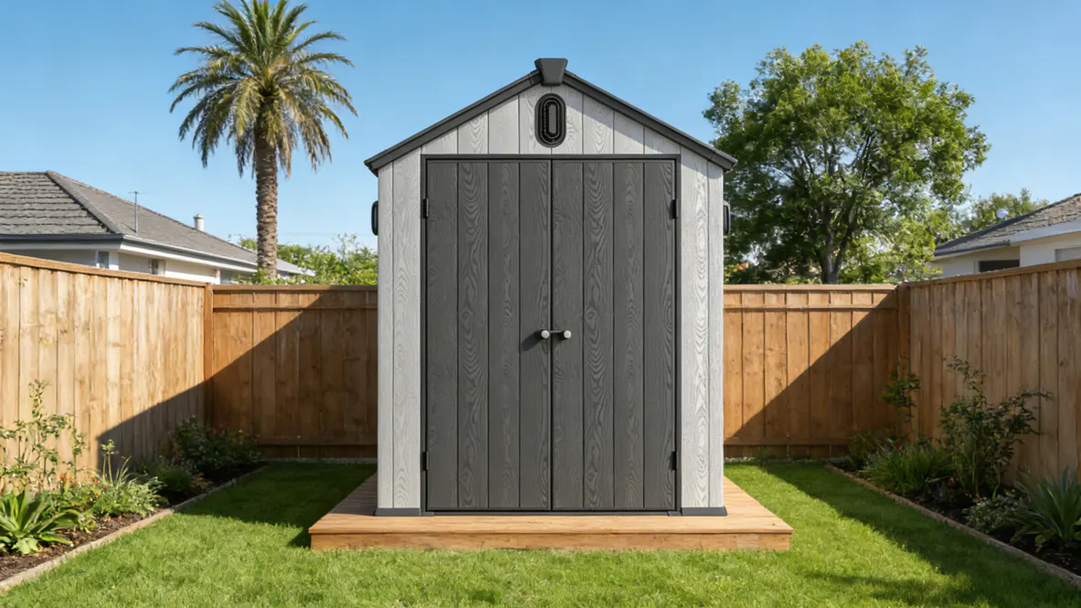 6x10-ft-gable-roof-resin-storage-shed-kc-scene-2