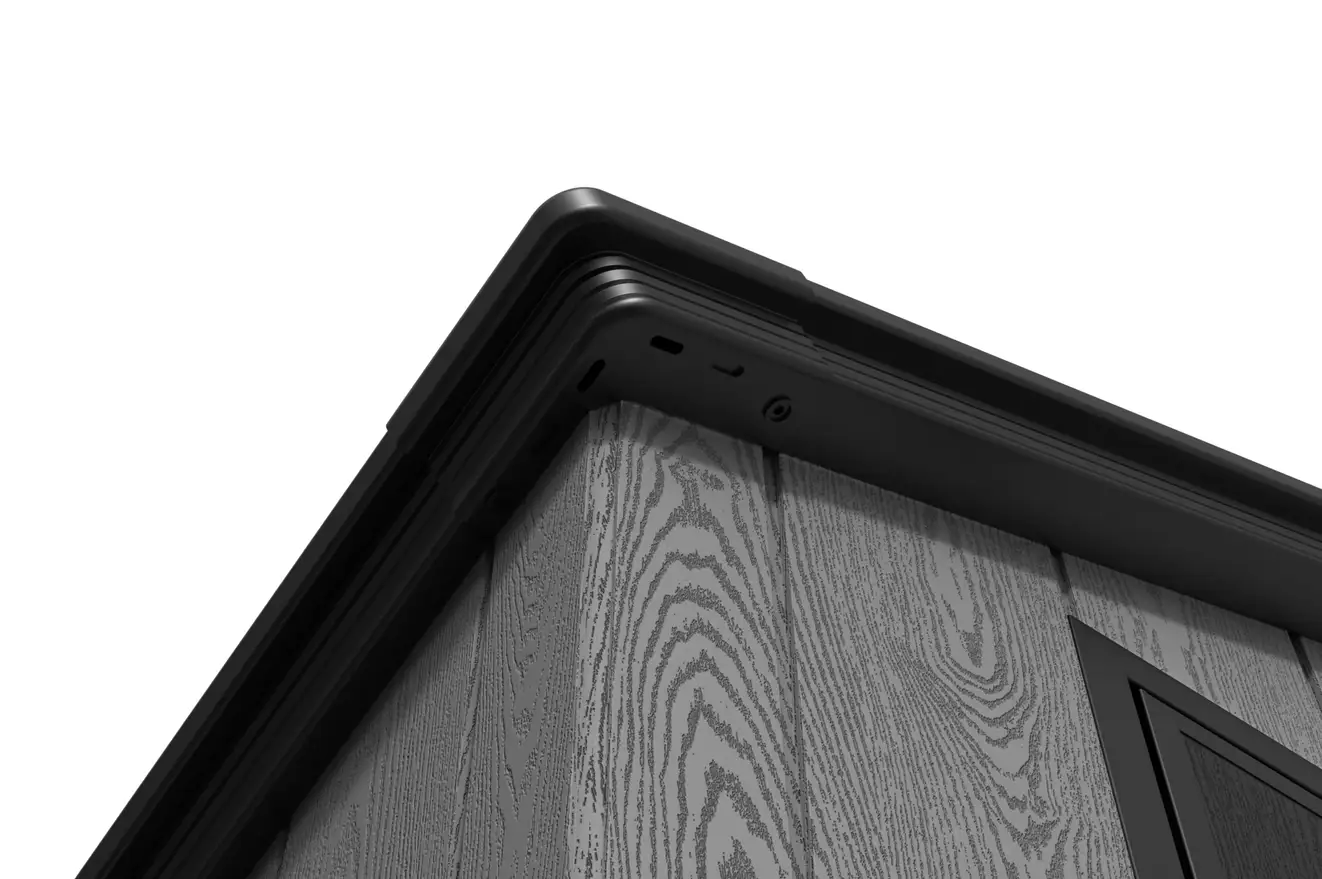 6x10-ft-gable-roof-resin-storage-shed-kf-detail-3