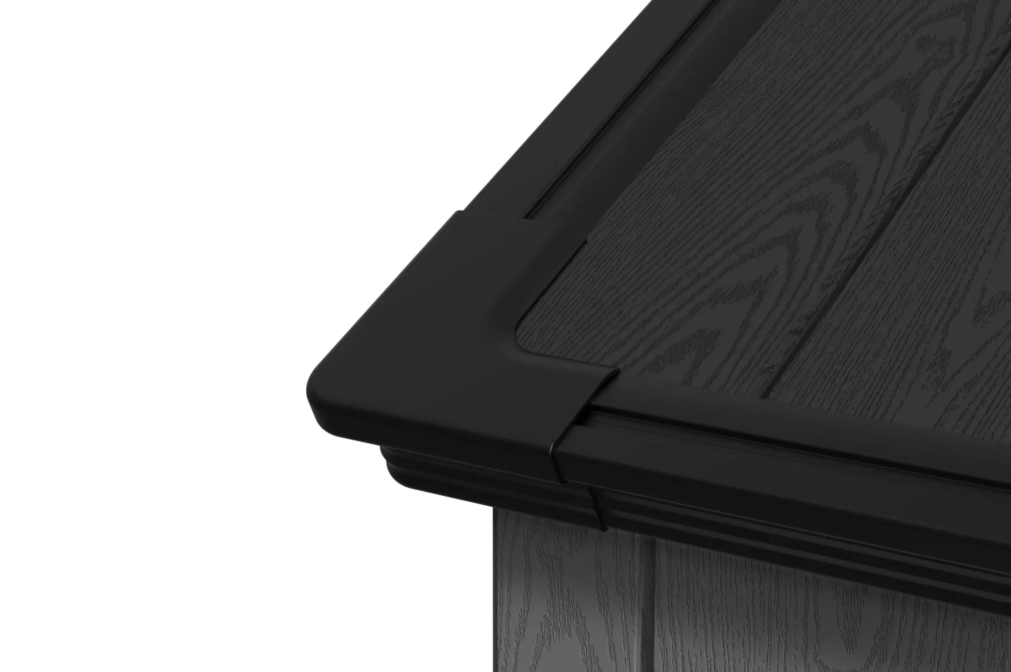6x10-ft-gable-roof-resin-storage-shed-kf-detail-4