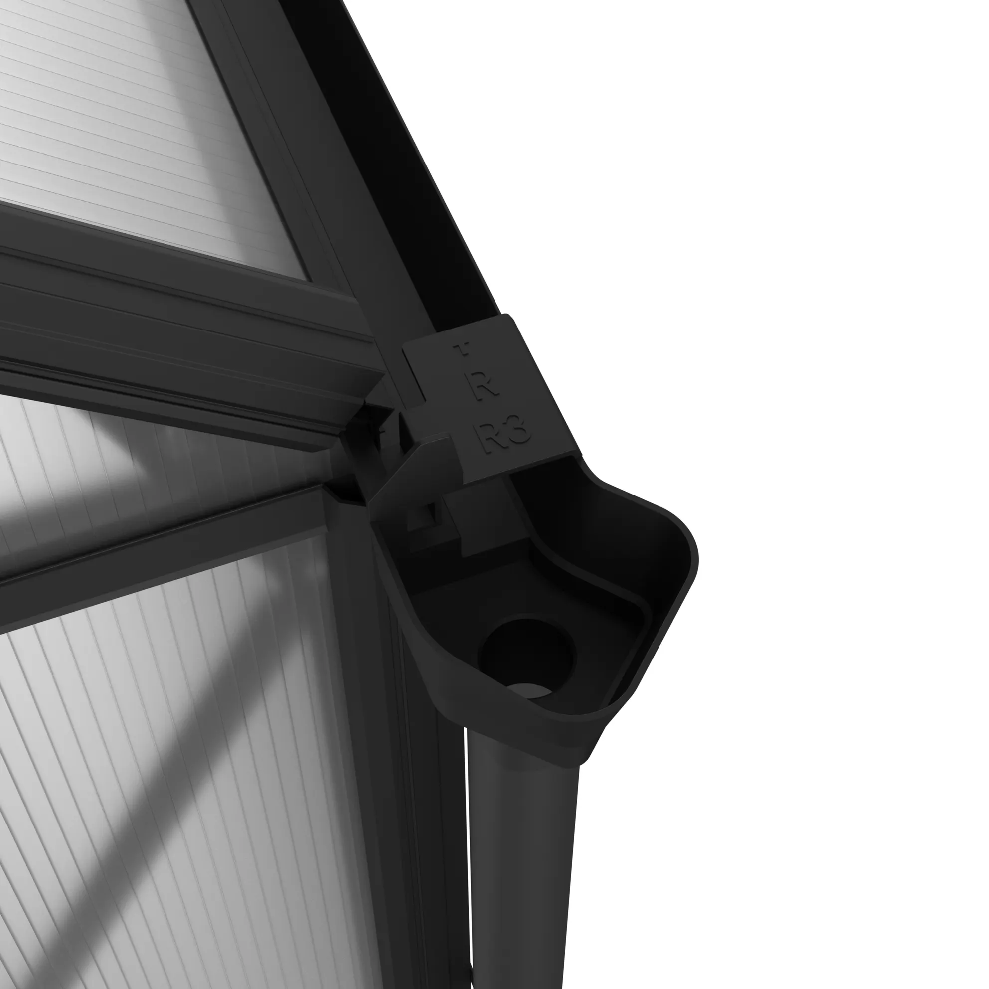 6x12-ft-aluminium-gable-roof-greenhouse-with-polycarbonate-panels-s-series-detail-4