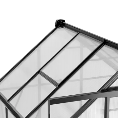 6x6-ft-aluminium-gable-roof-greenhouse-with-polycarbonate-panels-s-series-detail-1