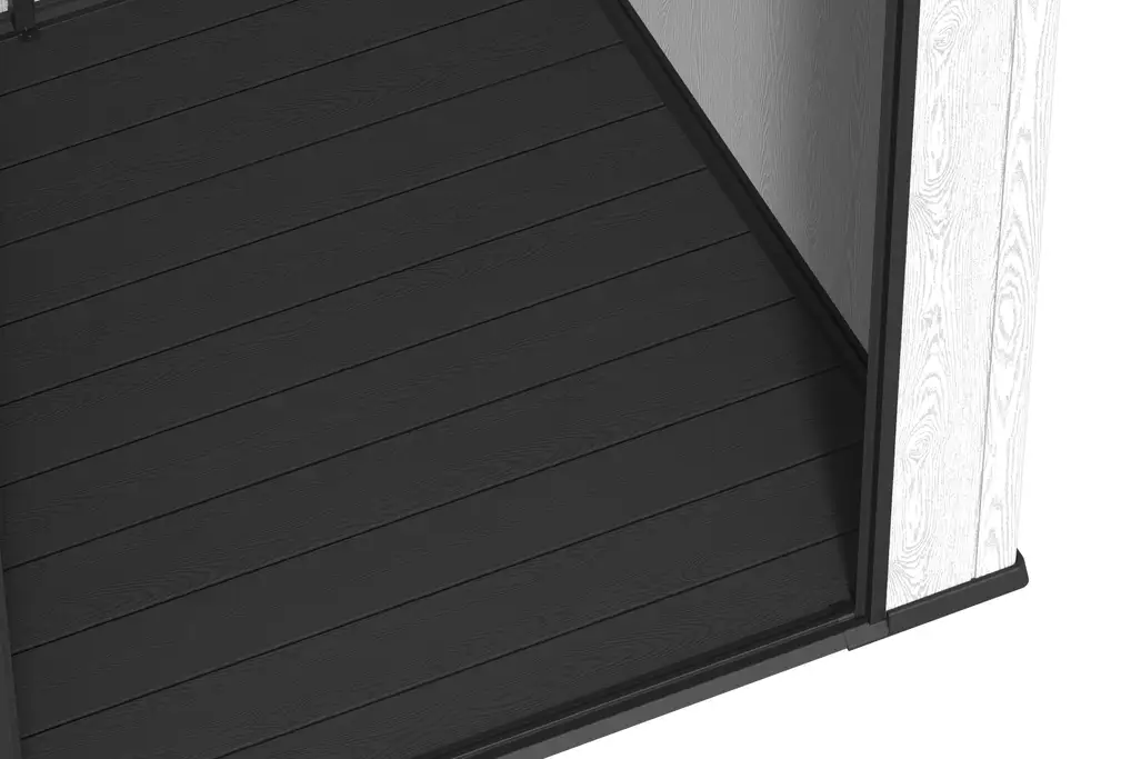 6x6-ft-gable-roof-resin-storage-shed-kc2-detail-1