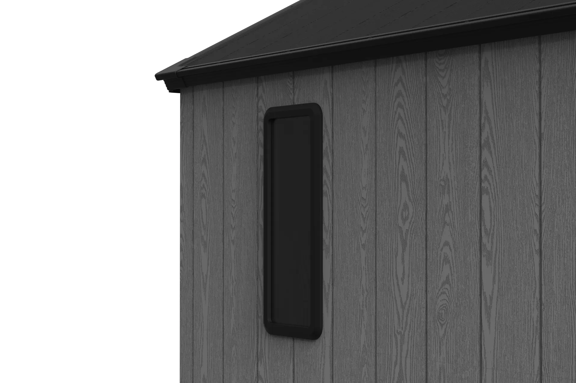 6x6-ft-gable-roof-resin-storage-shed-kc2-detail-4