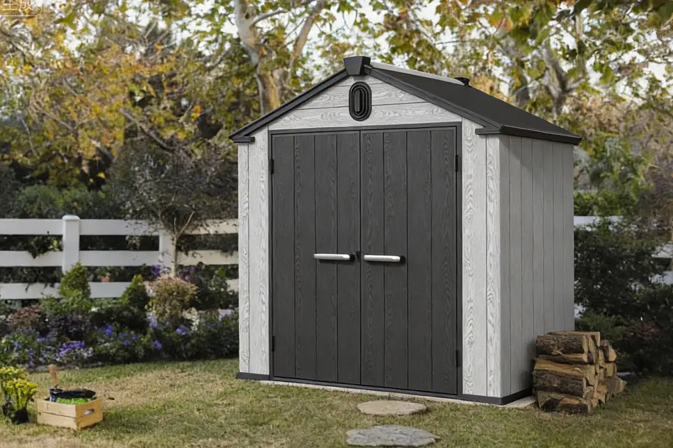 6x6-ft-gable-roof-resin-storage-shed-kc2-scene-5