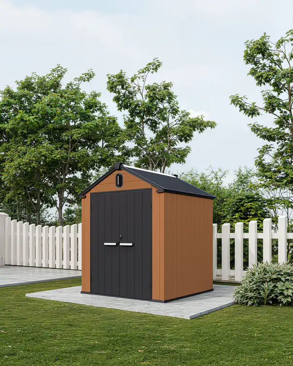 6x6-ft-gable-roof-resin-storage-shed-kc2-scene-6