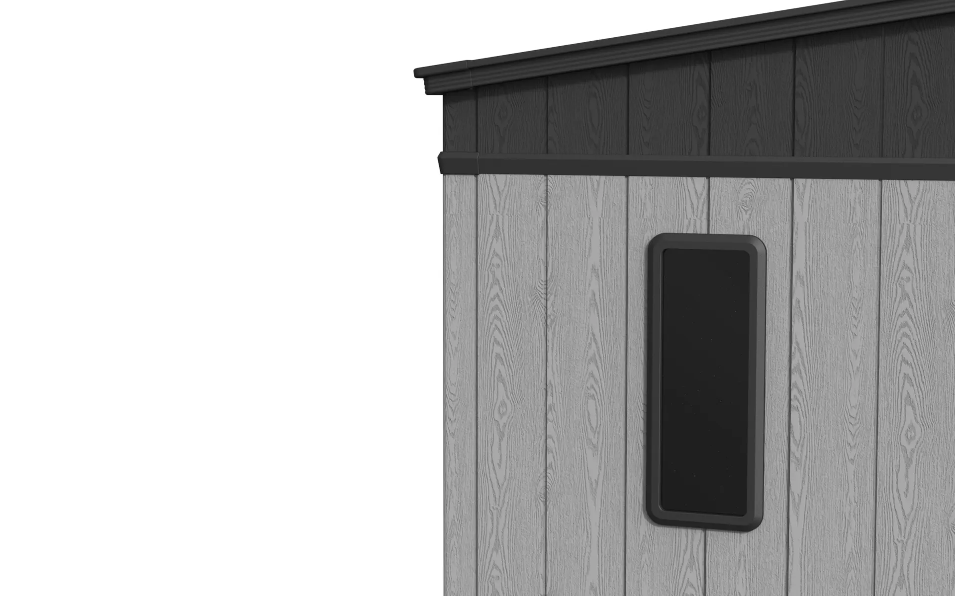 6x6-ft-pent-roof-resin-storage-shed-kc2-detail-1
