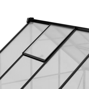 6x8-ft-aluminium-gable-roof-greenhouse-with-polycarbonate-panels-s-series-detail-1