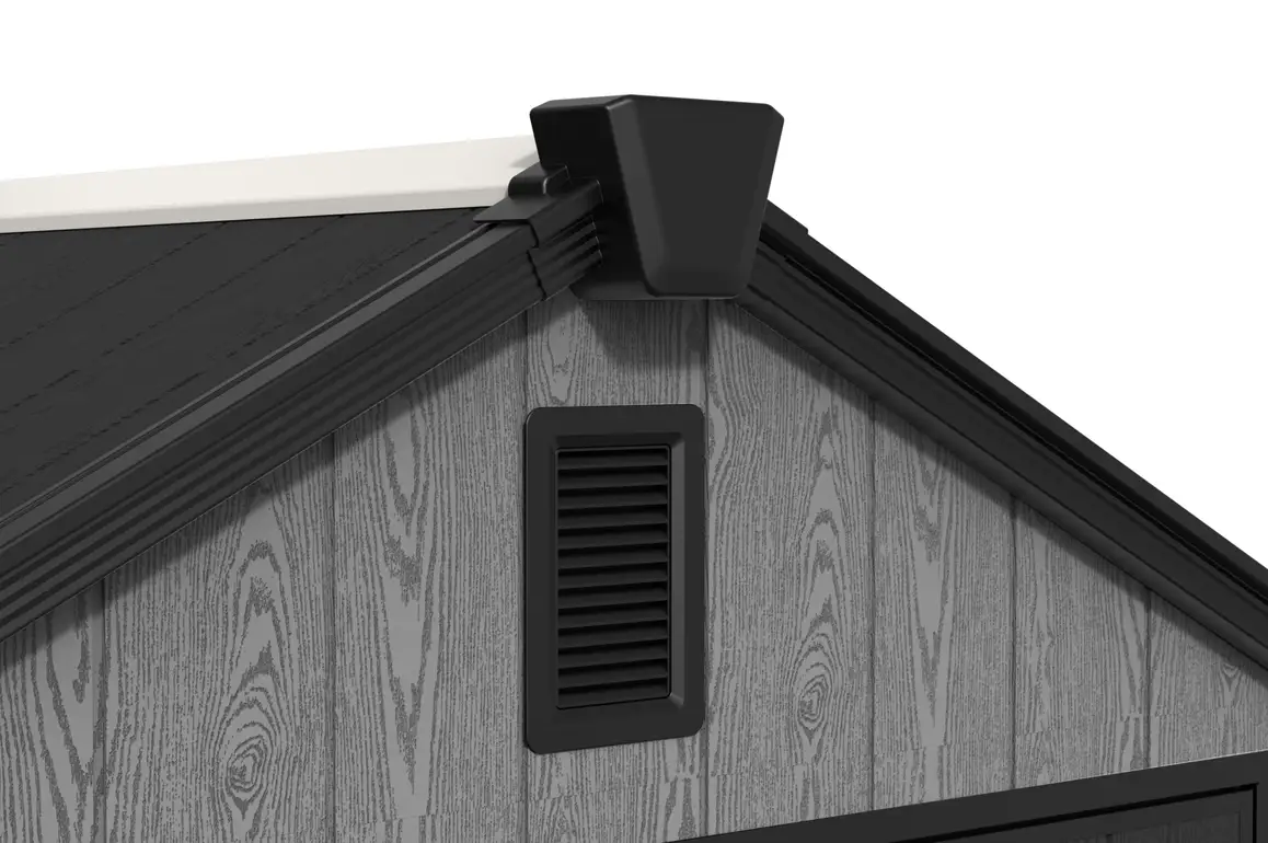 6x8-ft-gable-roof-resin-storage-shed-kf-detail-1