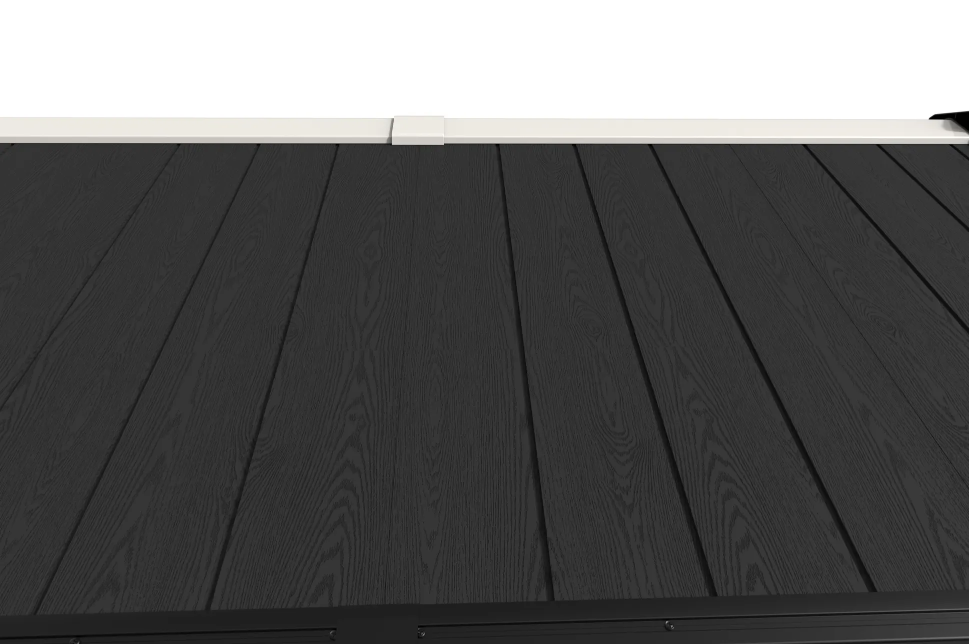 6x8-ft-gable-roof-resin-storage-shed-kf-detail-3