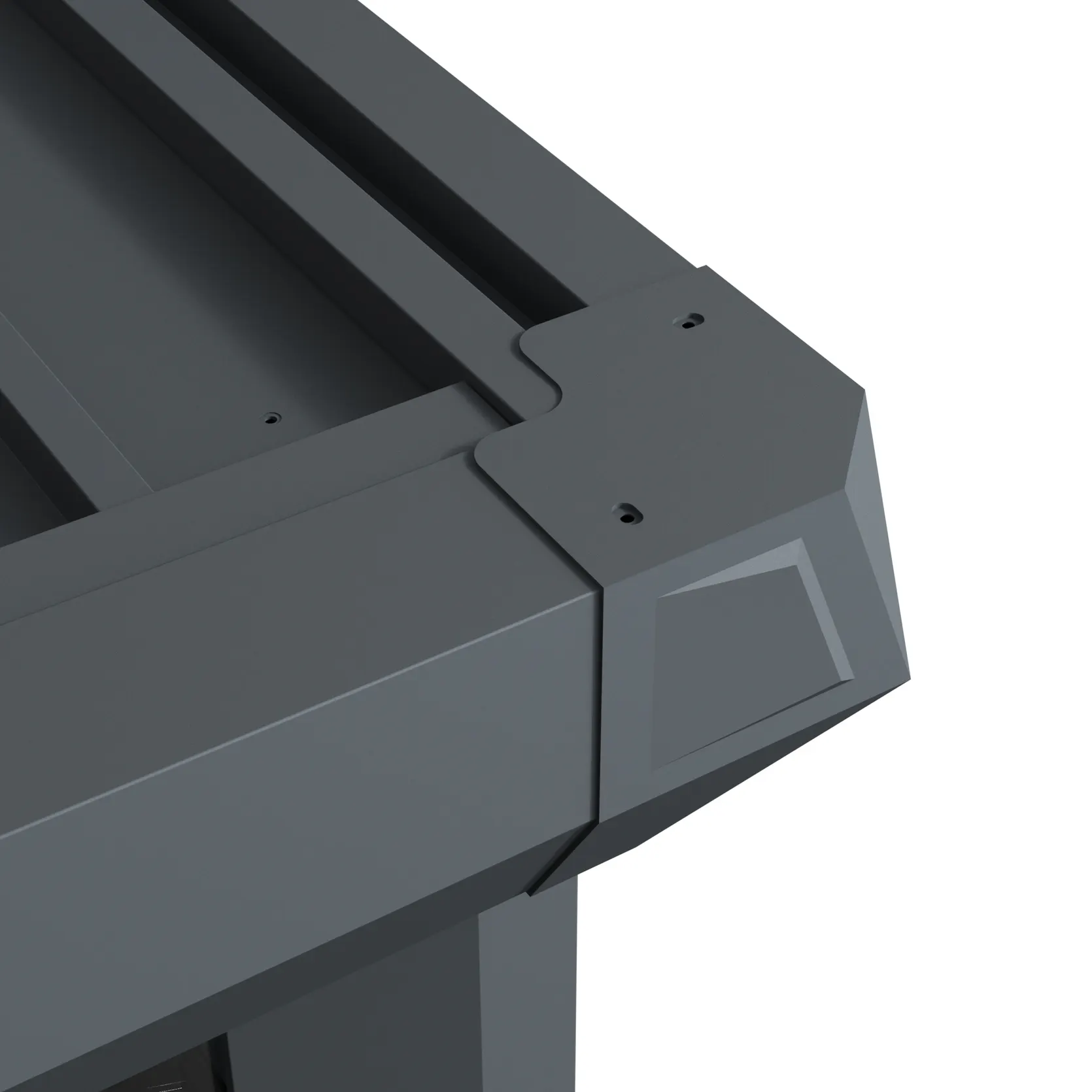 7x7-ft-flat-roof-metal-storage-shed-vertex-detail