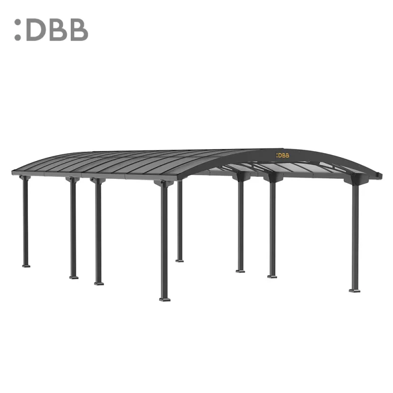 8-post-aluminium-arched-roof-carport-product