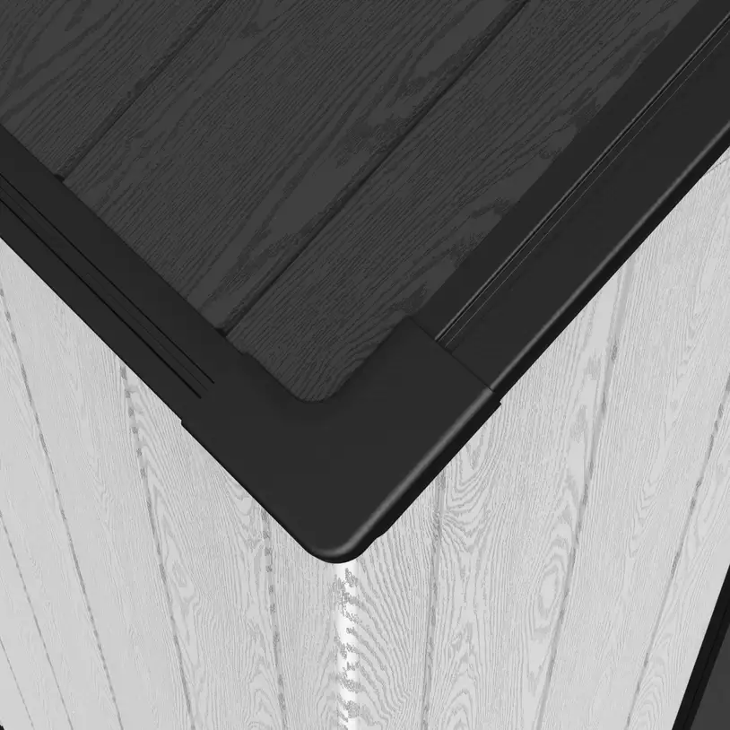 8x10-ft-gable-roof-resin-storage-shed-kc-detail-1