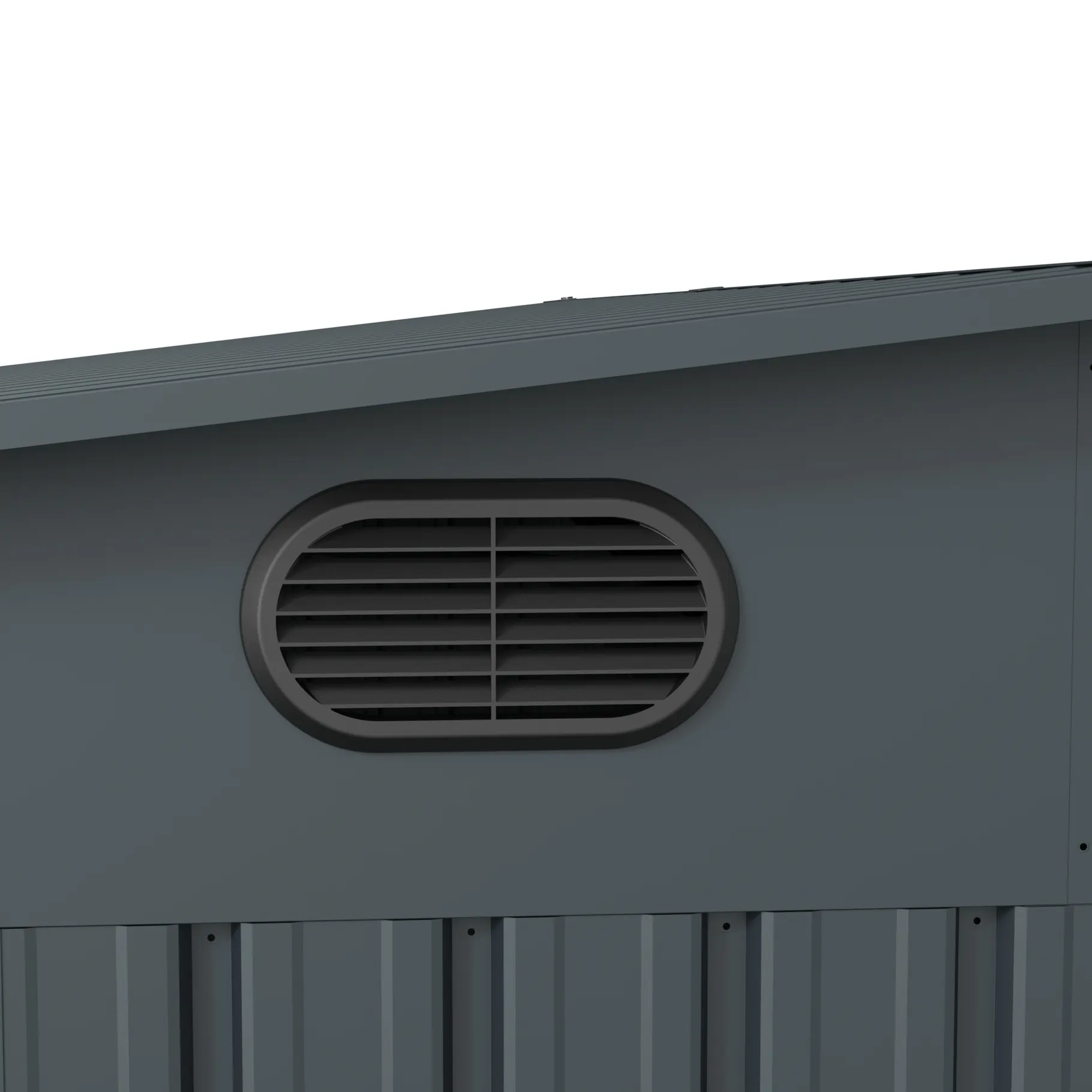8x10-ft-side-entry-metal-storage-shed-ks-detail-3
