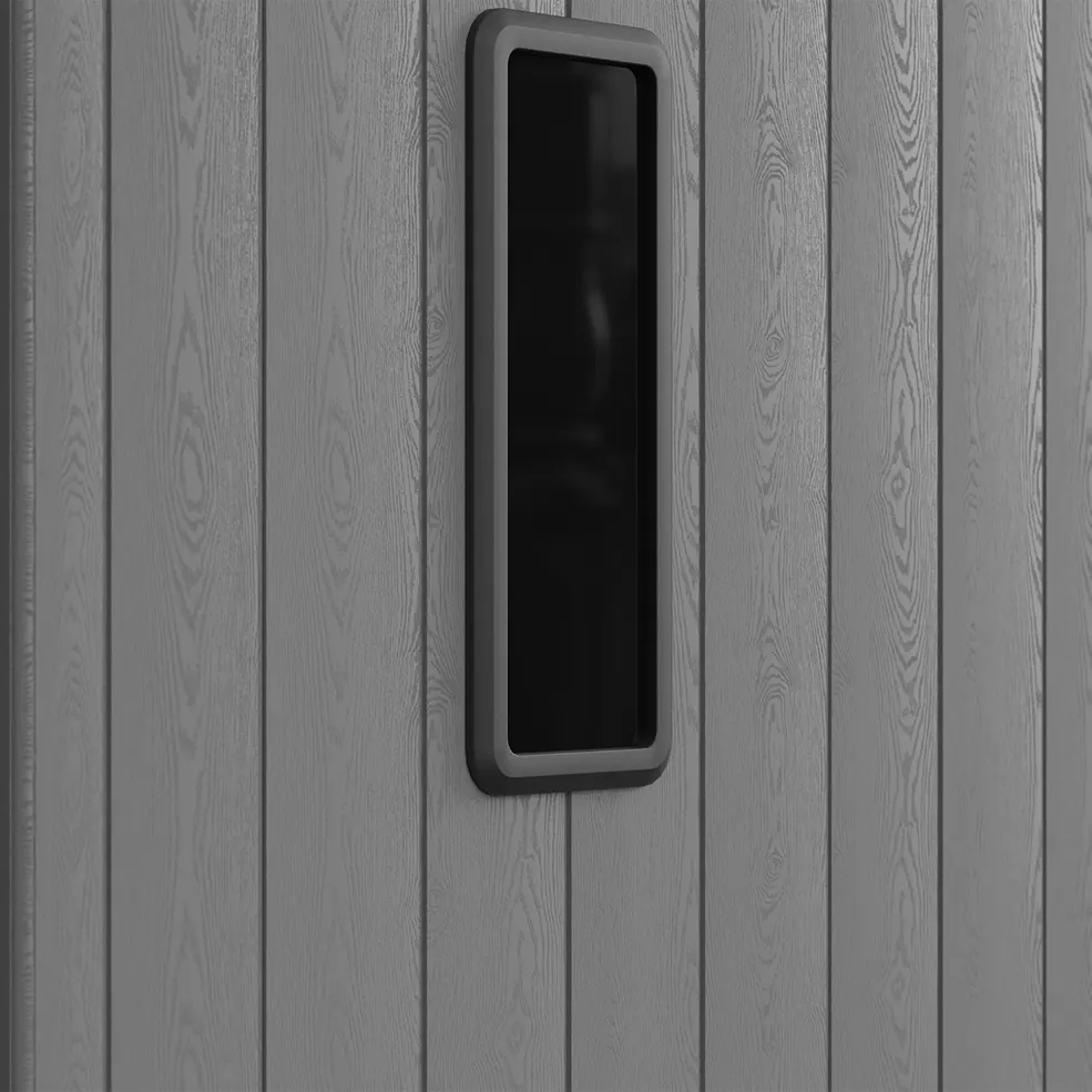 8x12-ft-gable-roof-resin-storage-shed-kc2-detail-2
