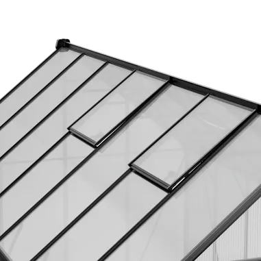 8x14-ft-aluminium-gable-roof-greenhouse-with-polycarbonate-panels-s-series-detail-2