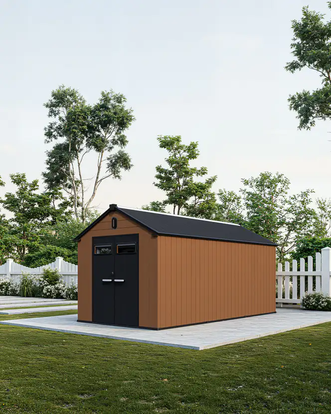 8x16-ft-gable-roof-resin-storage-shed-kc2-scene-5