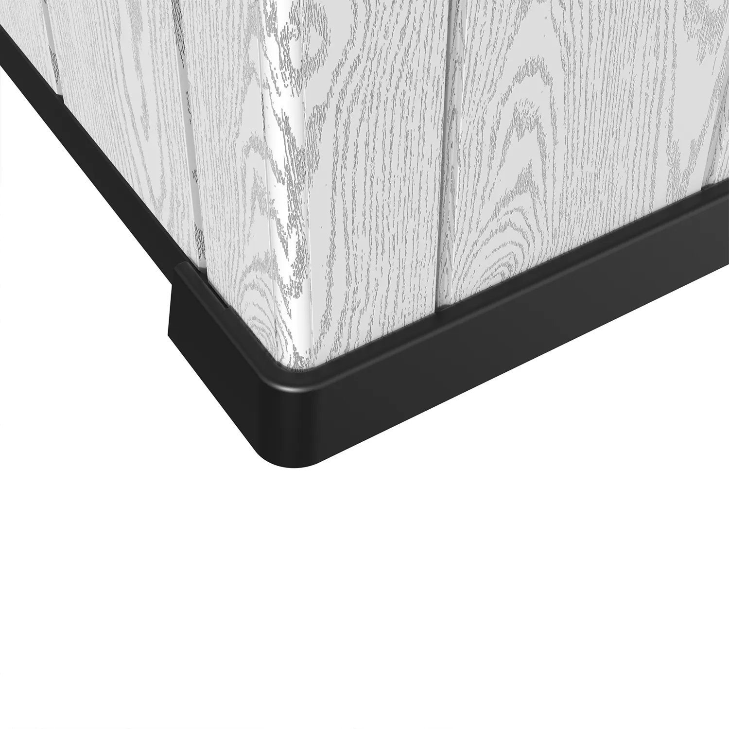 8x20-ft-gable-roof-resin-storage-shed-kc2-detail-2