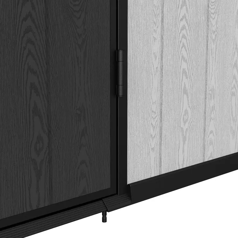 8x7-ft-pent-roof-resin-storage-shed-kc-detail-1