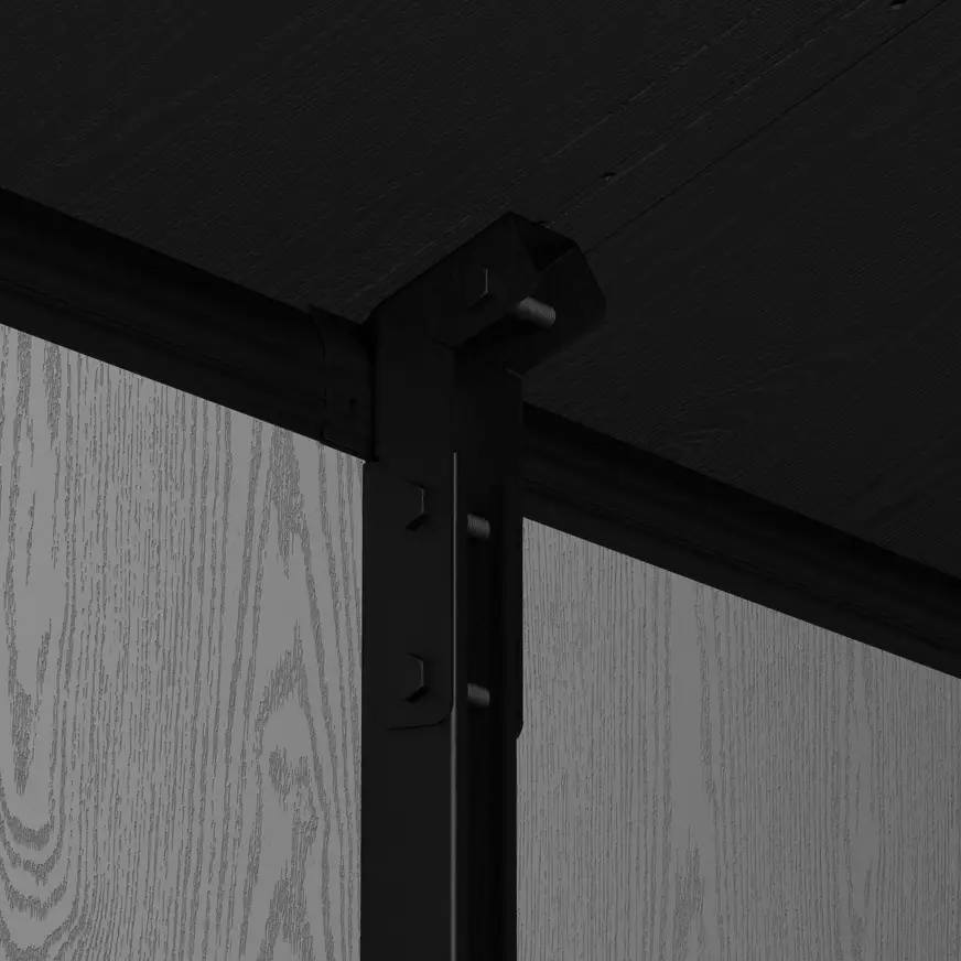8x8-ft-gable-roof-resin-storage-shed-kc-detail-2