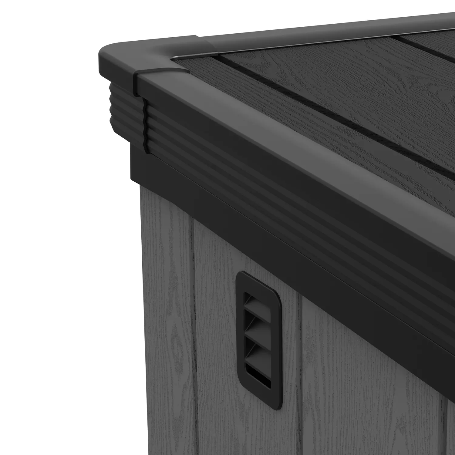 900-l-horizontal-resin-outdoor-storage-cabinet-with-lift-up-lid-kc2-detail-1