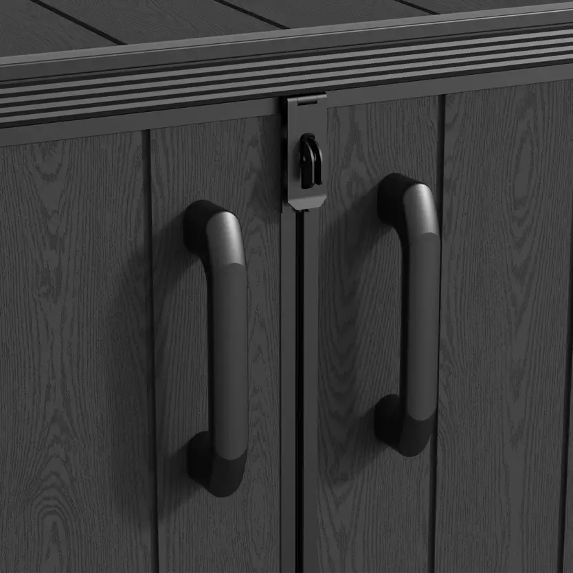900-l-horizontal-resin-outdoor-storage-cabinet-with-lift-up-lid-kc2-detail-2