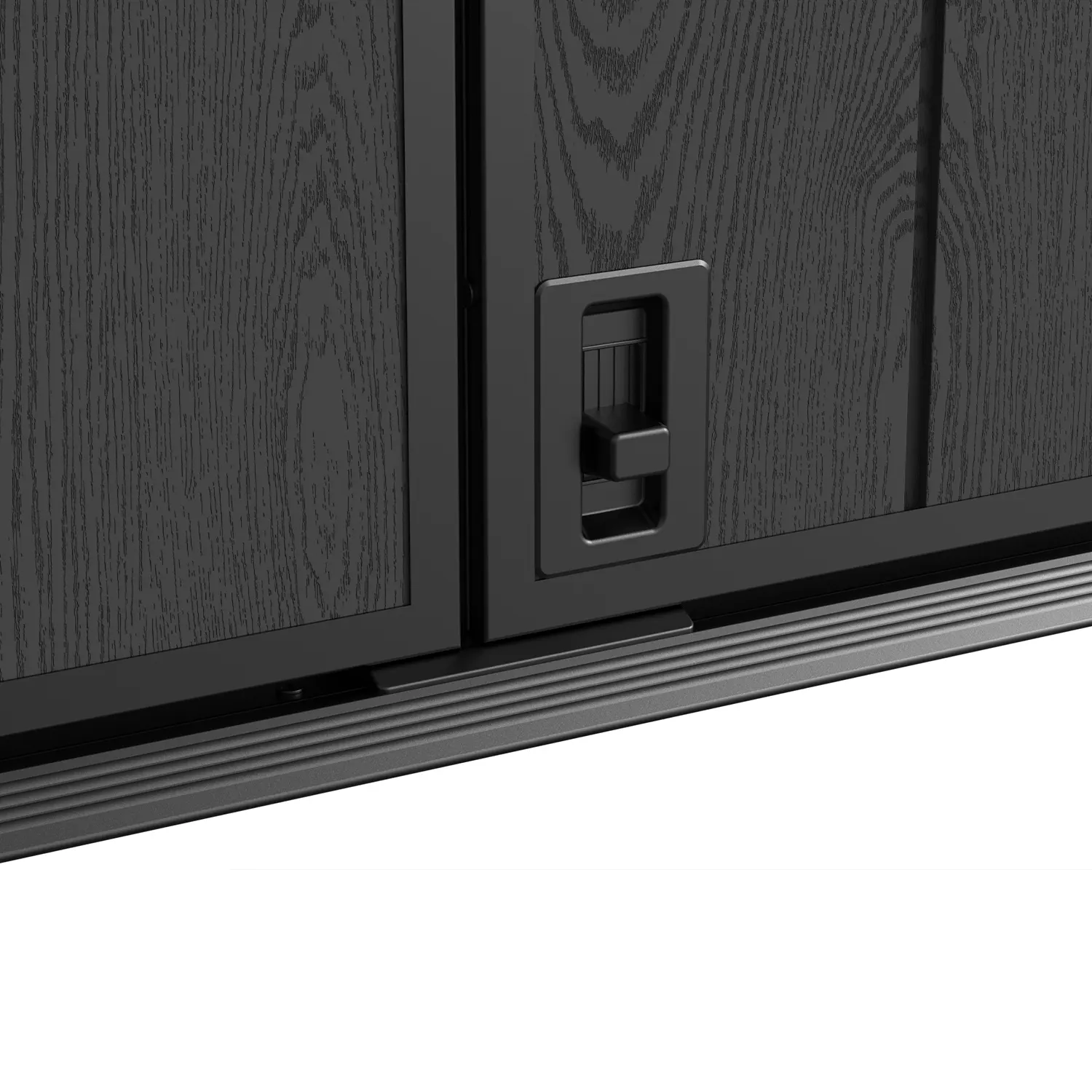 900-l-horizontal-resin-outdoor-storage-cabinet-with-lift-up-lid-kc2-detail-5
