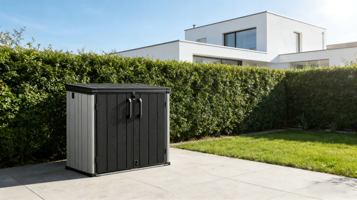 900-l-horizontal-resin-outdoor-storage-cabinet-with-lift-up-lid-kc2-scene-5