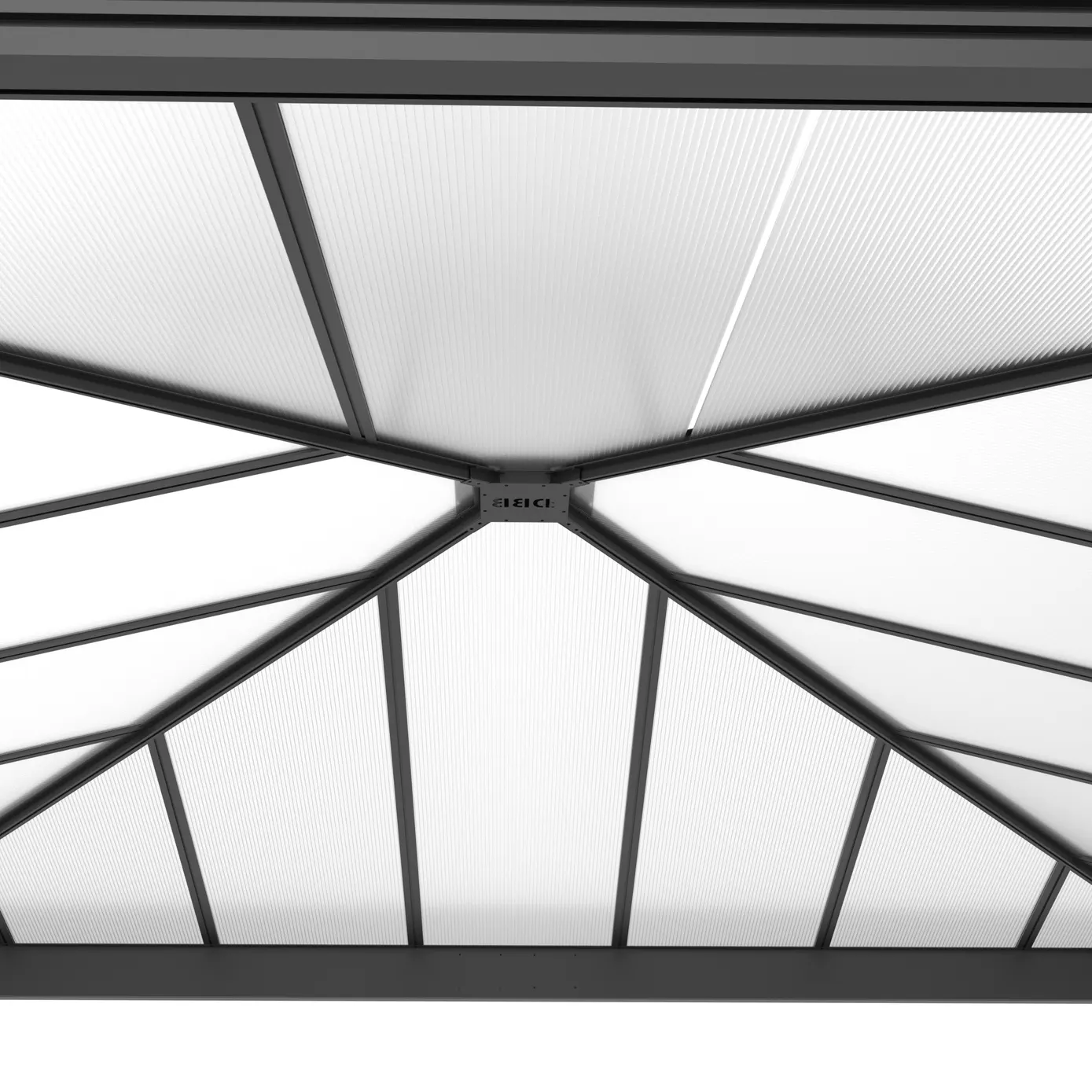 freestanding-metal-hip-roof-pergola-detail-2