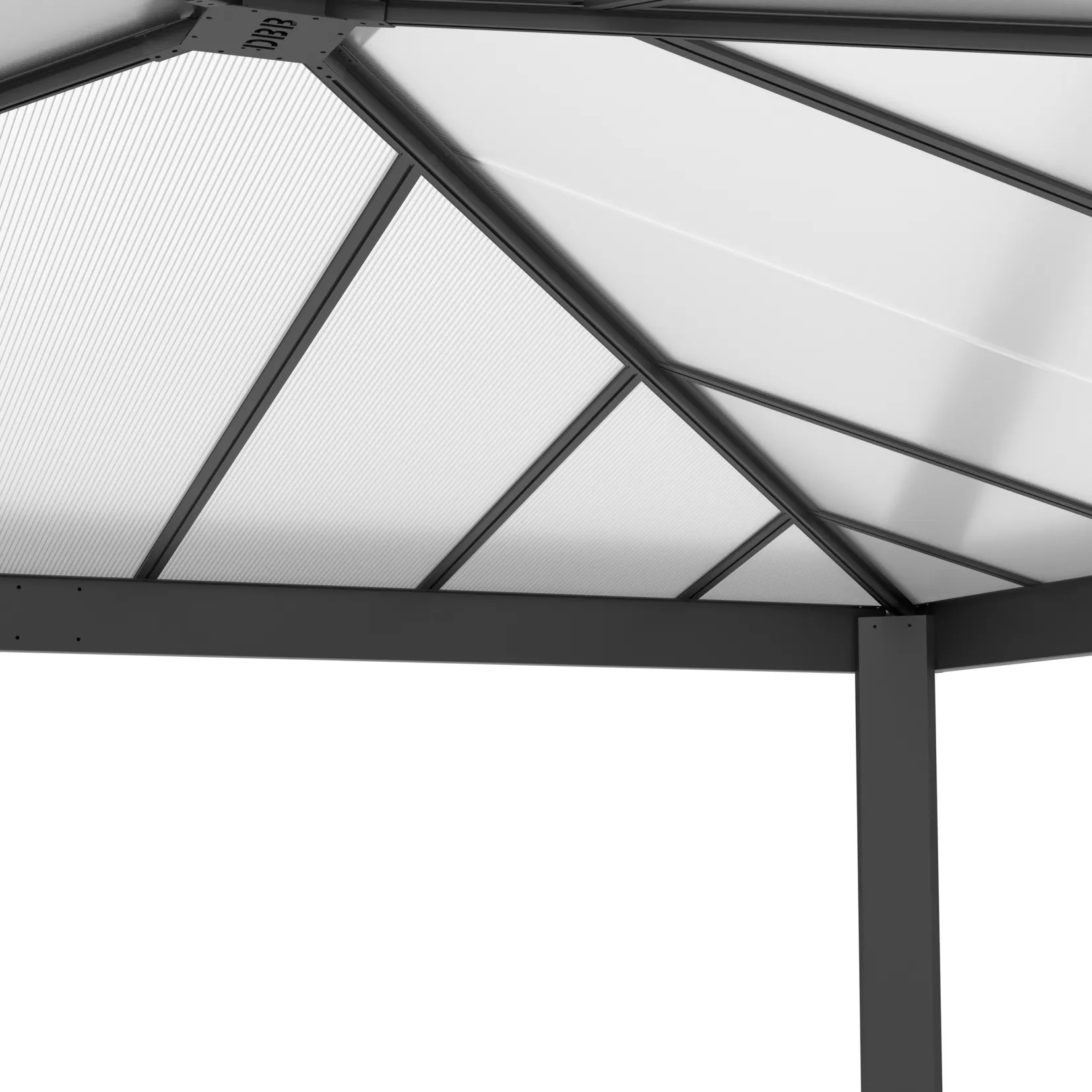freestanding-metal-hip-roof-pergola-detail-3