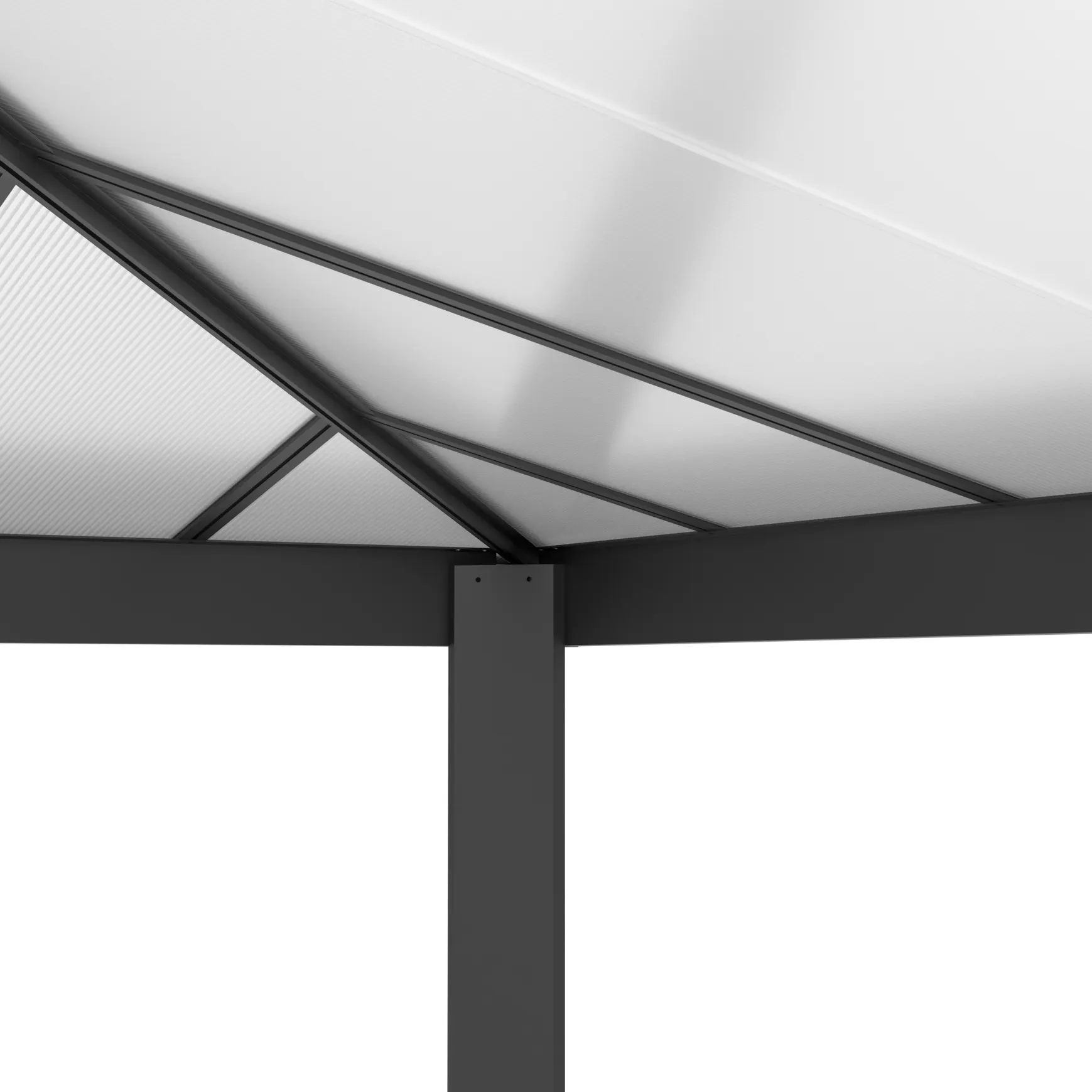 freestanding-metal-hip-roof-pergola-detail-4