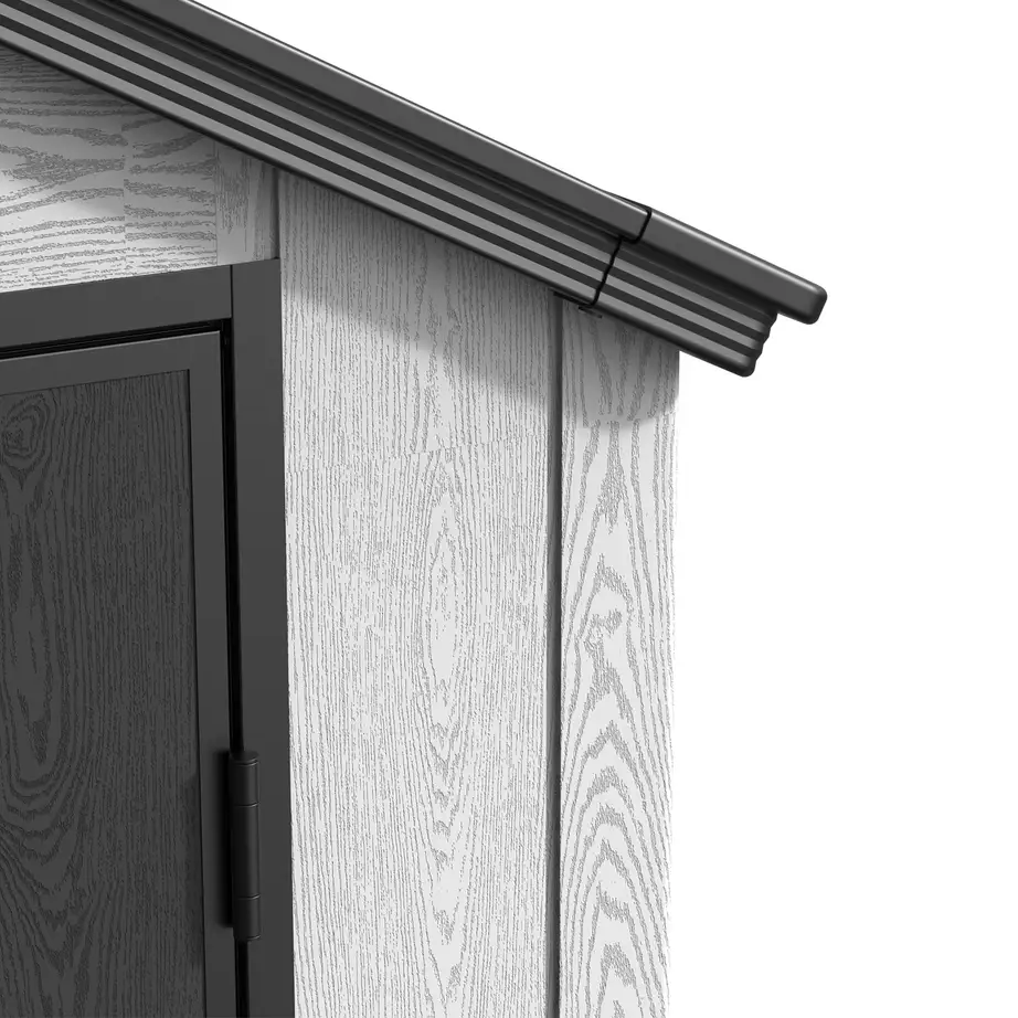 gable-roof-resin-storage-shed-kc-detail-3