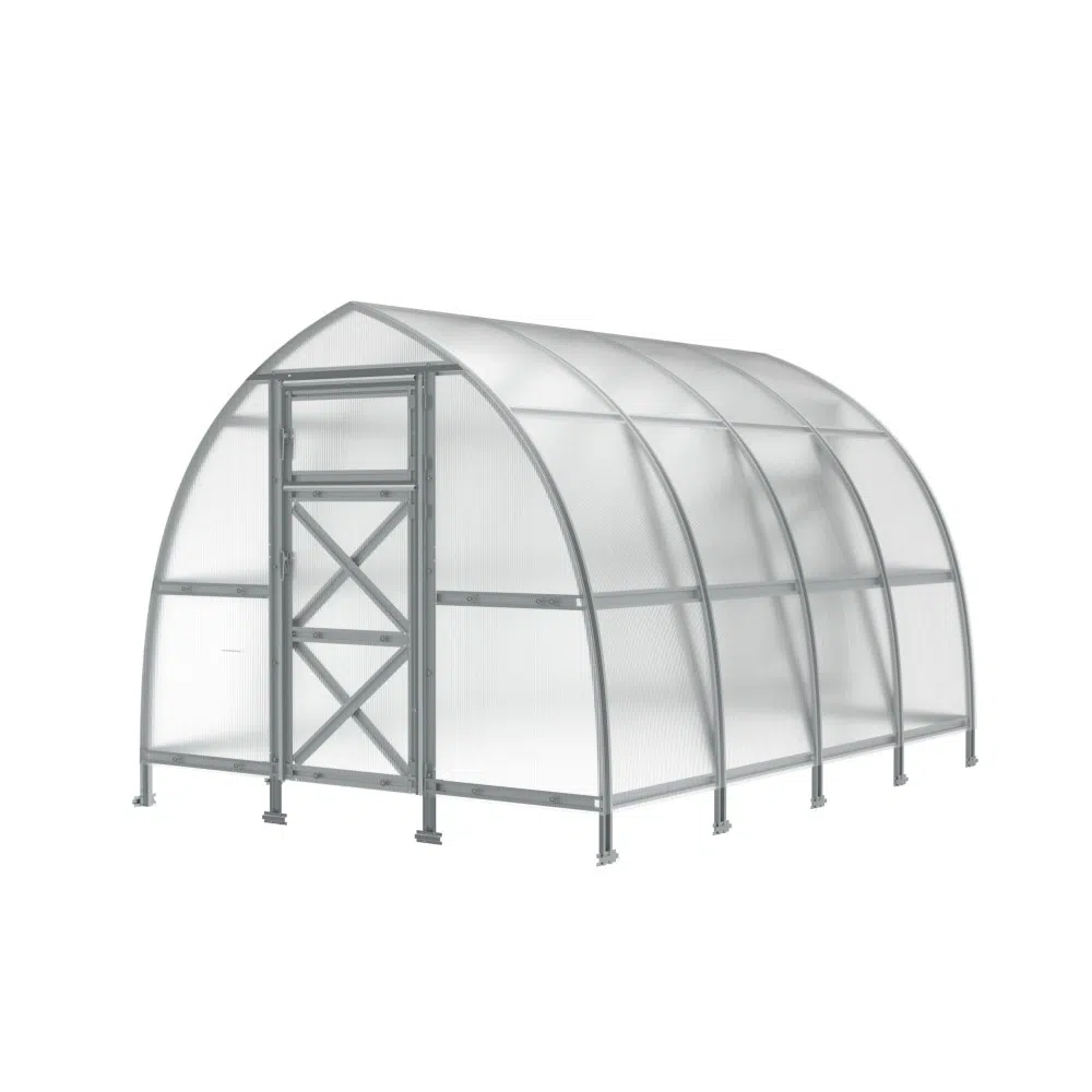 Awards & Certifications 11 greenhouse-steel-standard-shape-standard-size-product-001