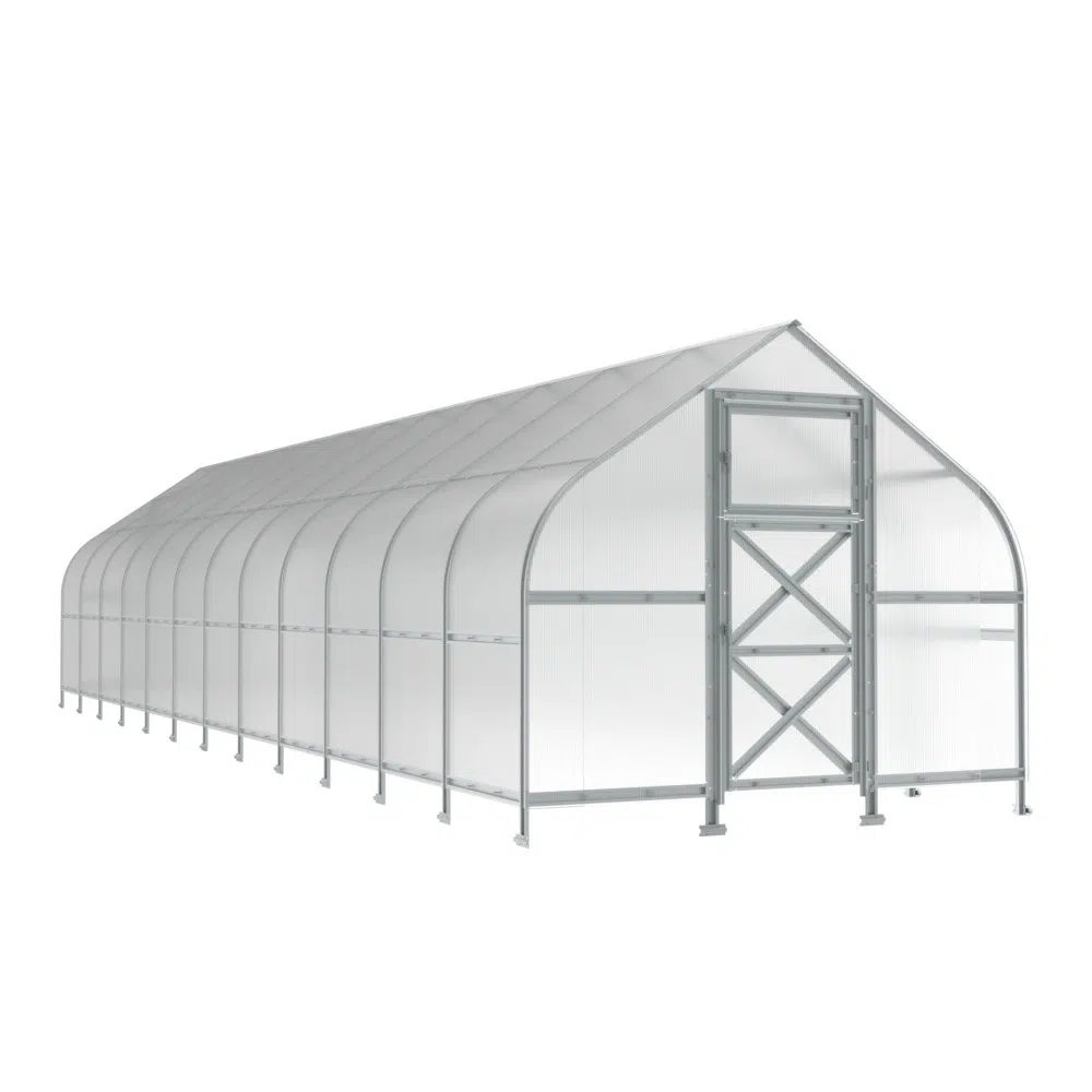 Awards & Certifications 12 greenhouse-steel-standard-shape-standard-size-product-005
