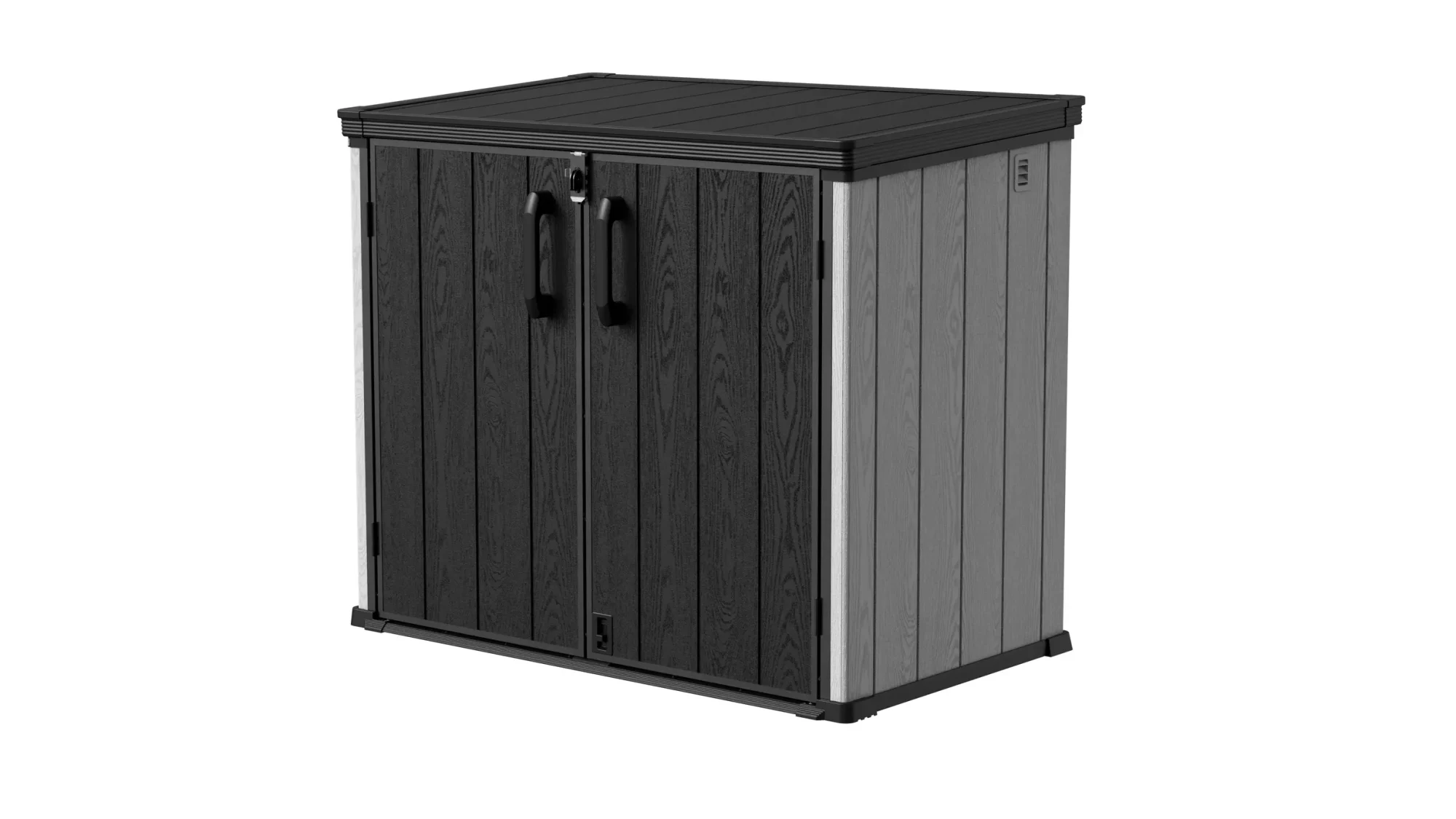 horizontal-resin-outdoor-storage-cabinet-sa-product-11