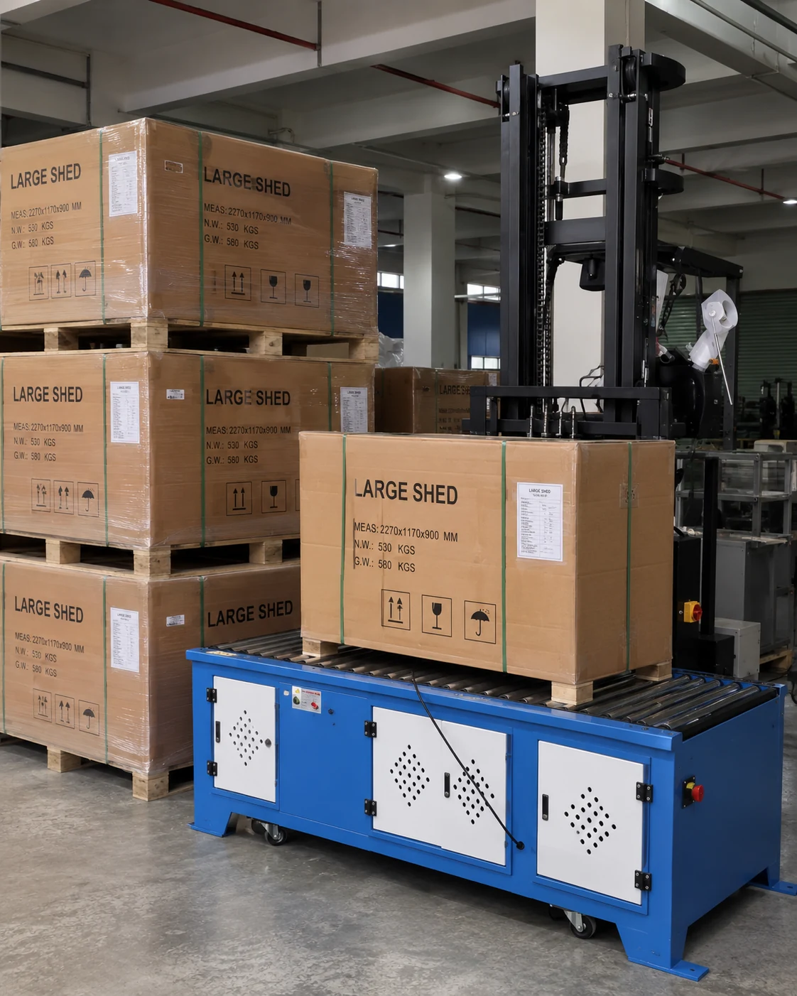 Packaging Engineering 2 label-package-for-large-outdoor-structures