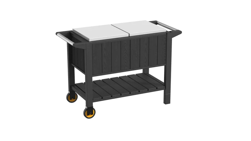 outdoor-cooler-table-product-1-scaled