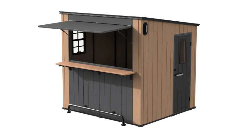 outdoor-entertainment-bar-product-1-scaled