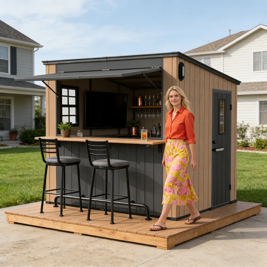 outdoor-entertainment-bar-scene-1