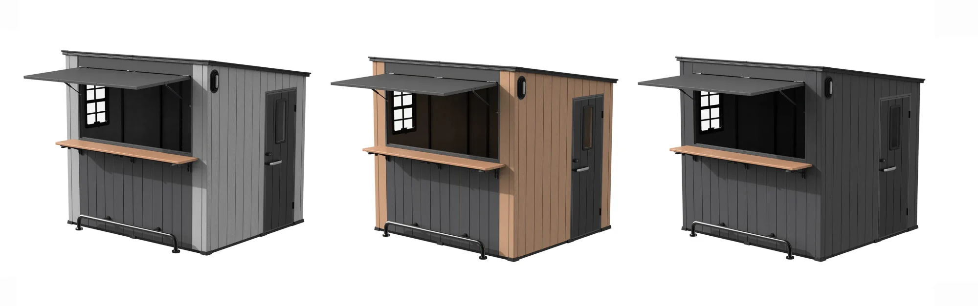 outdoor-entertainment-bar-scene-10-scaled