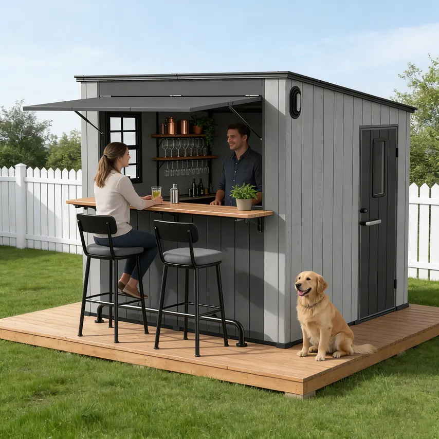 outdoor-entertainment-bar-scene-11